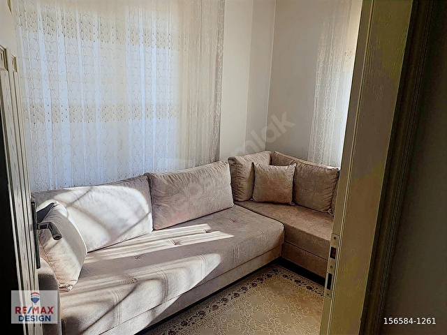 REMAX DESİGN SAPANCA GÖLE SIFIR KONUMDA 3+1 DUBLEKS EV - Görsel 25