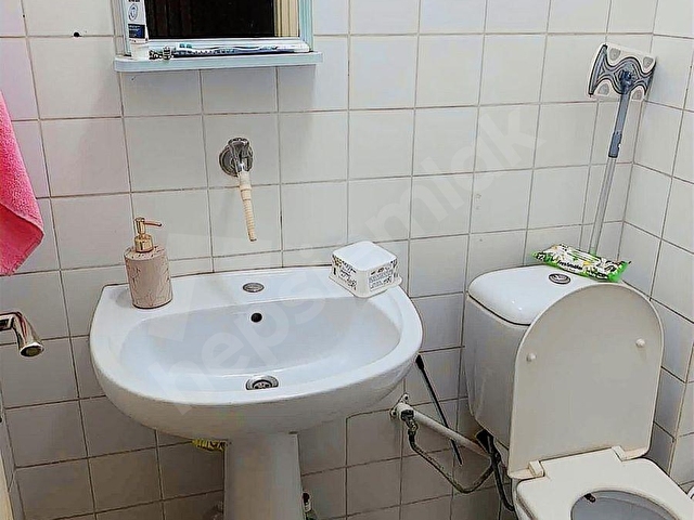 REMAX DESİGN SAPANCA GÖLE SIFIR KONUMDA 3+1 DUBLEKS EV - Görsel 19