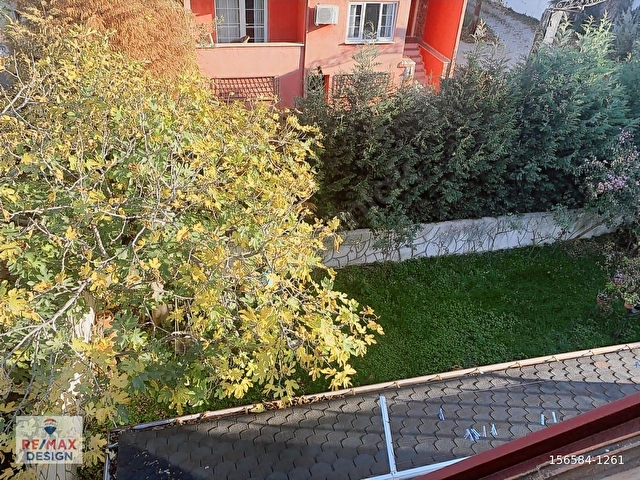 REMAX DESİGN SAPANCA GÖLE SIFIR KONUMDA 3+1 DUBLEKS EV - Görsel 4