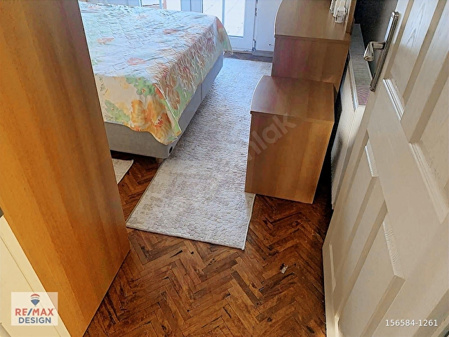 REMAX DESİGN SAPANCA GÖLE SIFIR KONUMDA 3+1 DUBLEKS EV - Görsel 30