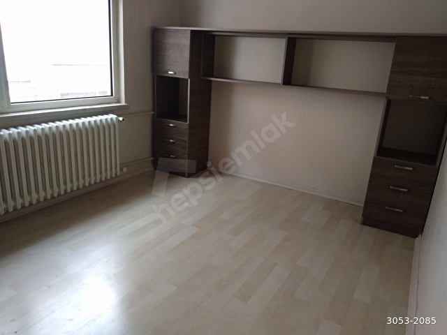 MEDYADAN MALTEPE ORTAOKULU KARŞISI 3+1 4.KAT ÖN CEPHE 110 M2 - Görsel 23