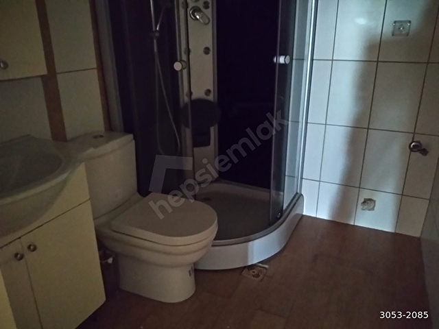 MEDYADAN MALTEPE ORTAOKULU KARŞISI 3+1 4.KAT ÖN CEPHE 110 M2 - Görsel 22