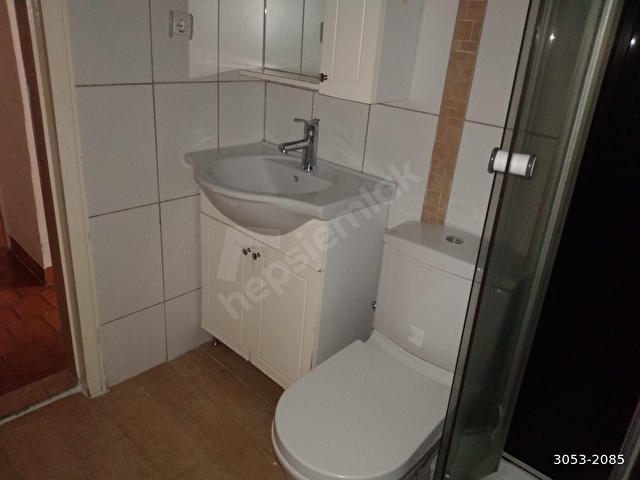 MEDYADAN MALTEPE ORTAOKULU KARŞISI 3+1 4.KAT ÖN CEPHE 110 M2 - Görsel 27
