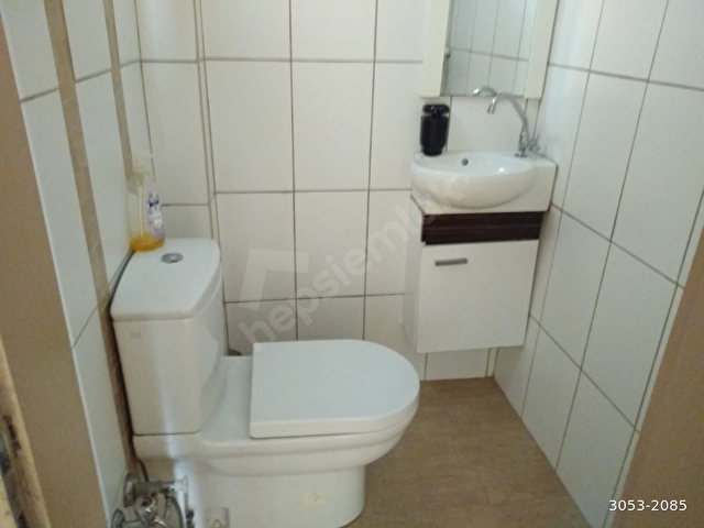 MEDYADAN MALTEPE ORTAOKULU KARŞISI 3+1 4.KAT ÖN CEPHE 110 M2 - Görsel 25