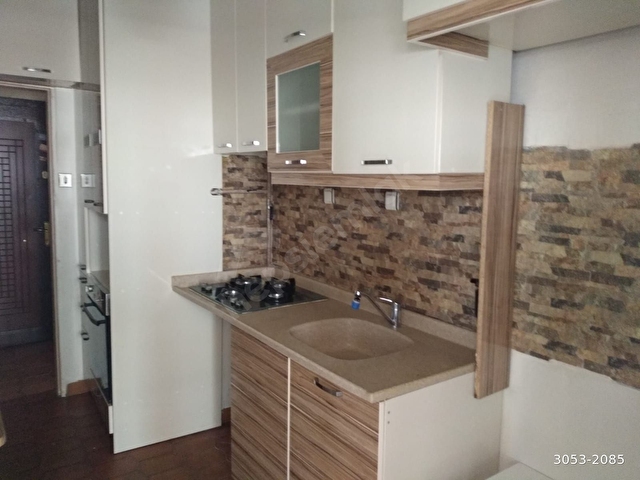 MEDYADAN MALTEPE ORTAOKULU KARŞISI 3+1 4.KAT ÖN CEPHE 110 M2 - Görsel 10