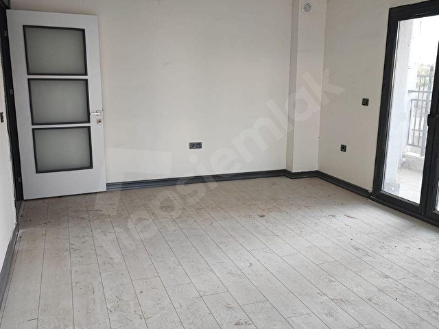 ANTAKYA ODABAŞI MH. 3+1 KİRALIK DAİRE - Görsel 14