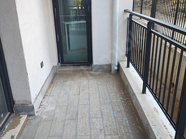 ANTAKYA ODABAŞI MH. 3+1 KİRALIK DAİRE - Görsel 18