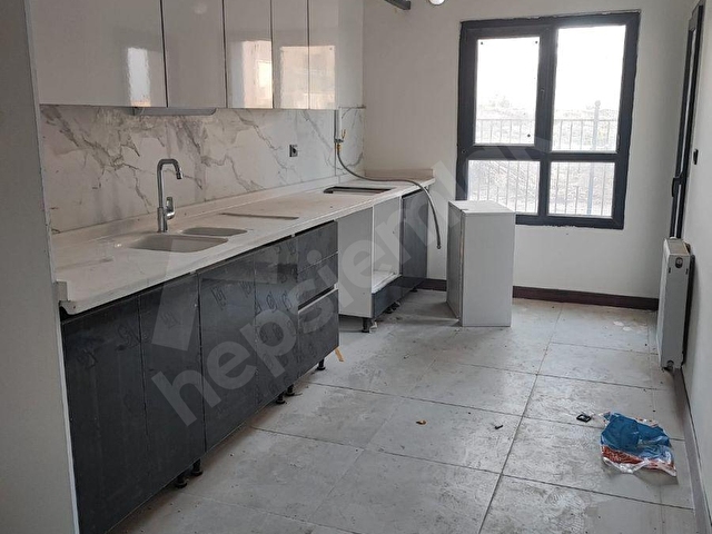 ANTAKYA ODABAŞI MH. 3+1 KİRALIK DAİRE - Görsel 9
