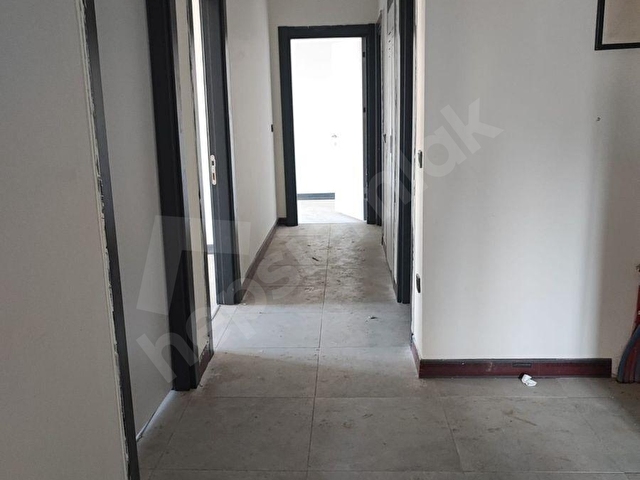 ANTAKYA ODABAŞI MH. 3+1 KİRALIK DAİRE - Görsel 4