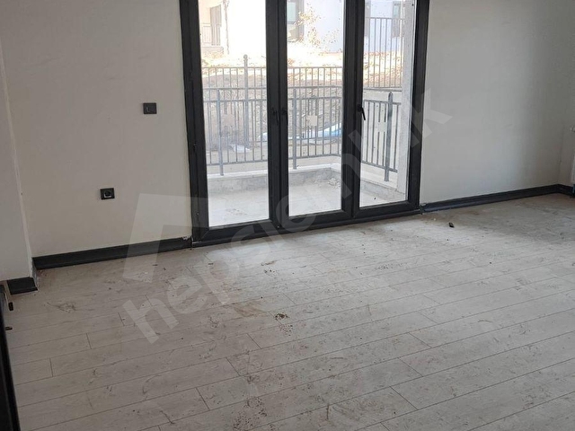 ANTAKYA ODABAŞI MH. 3+1 KİRALIK DAİRE - Görsel 7