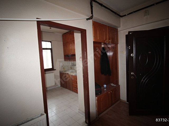 KARABÜK SAFRANBOLU MERKEZ CAMİ YANINDA SATILIK 3+1 DAİRE - Görsel 28