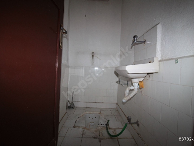 KARABÜK SAFRANBOLU MERKEZ CAMİ YANINDA SATILIK 3+1 DAİRE - Görsel 19