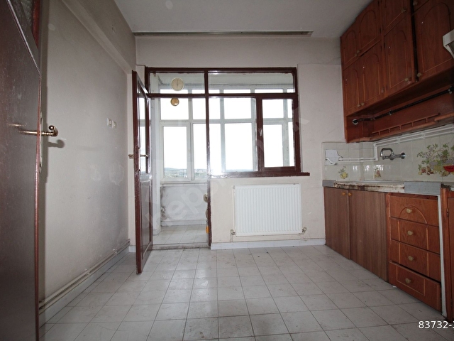 KARABÜK SAFRANBOLU MERKEZ CAMİ YANINDA SATILIK 3+1 DAİRE - Görsel 23