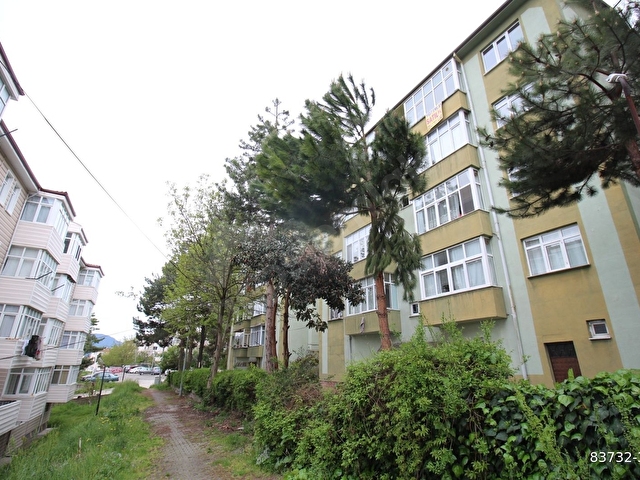 KARABÜK SAFRANBOLU MERKEZ CAMİ YANINDA SATILIK 3+1 DAİRE - Görsel 3