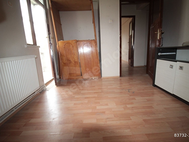 KARABÜK SAFRANBOLU MERKEZ CAMİ YANINDA SATILIK 3+1 DAİRE - Görsel 13