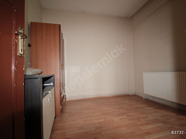 KARABÜK SAFRANBOLU MERKEZ CAMİ YANINDA SATILIK 3+1 DAİRE - Görsel 16