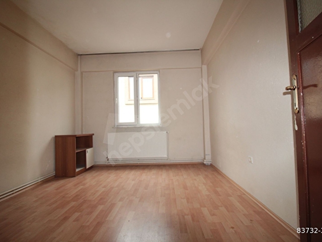 KARABÜK SAFRANBOLU MERKEZ CAMİ YANINDA SATILIK 3+1 DAİRE - Görsel 10