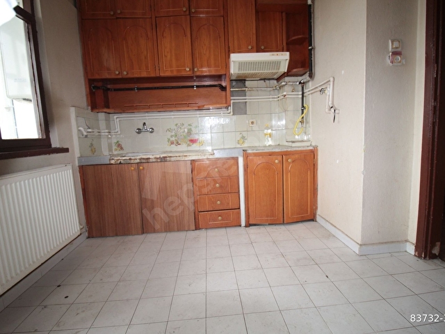 KARABÜK SAFRANBOLU MERKEZ CAMİ YANINDA SATILIK 3+1 DAİRE - Görsel 21