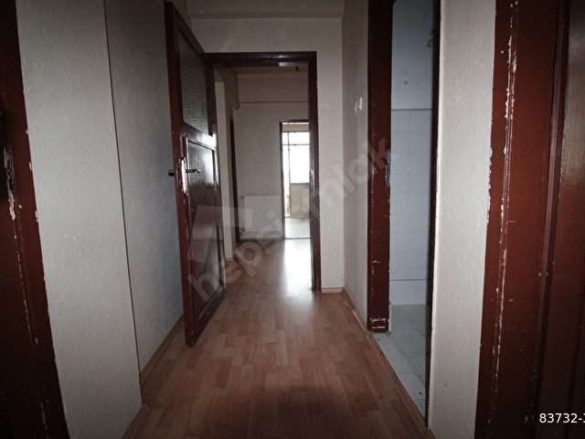 KARABÜK SAFRANBOLU MERKEZ CAMİ YANINDA SATILIK 3+1 DAİRE - Görsel 17