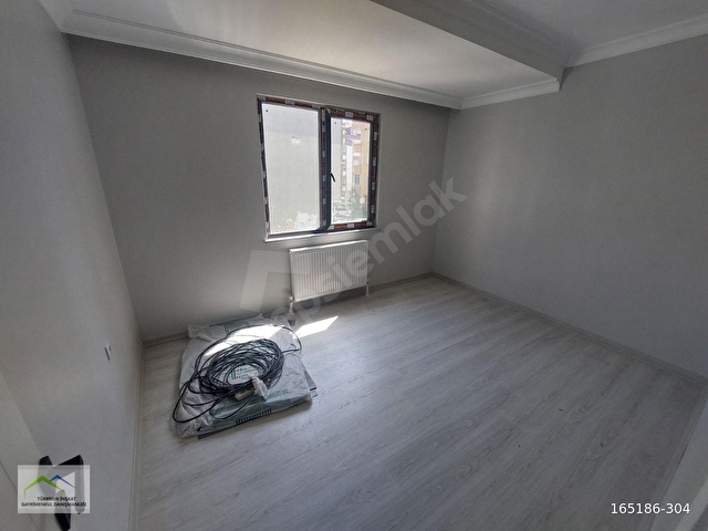 TÜRKMEN EMLAKTAN SATILIK SIFIR DÜZ GİRİŞLİ 2+1 DAİRE - Görsel 24
