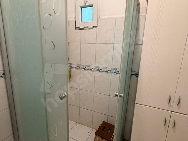 BAĞCIDAN KAZAKİSTAN CAD.ÜZERİNDE GİRİŞ KAT 3+1 KİRALIK DAİRE - Görsel 26