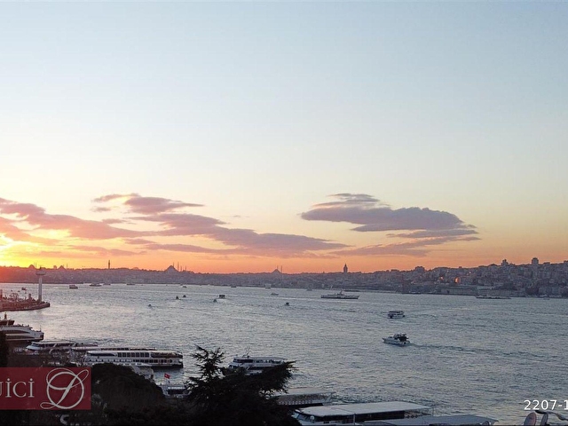 hurriyet emlak