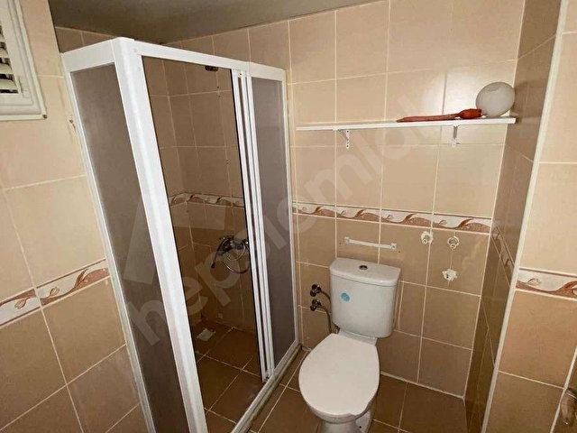 MİRALDEN ADAKALE MH. ASANSÖRLÜ SATILIK ARA KAT - Görsel 17