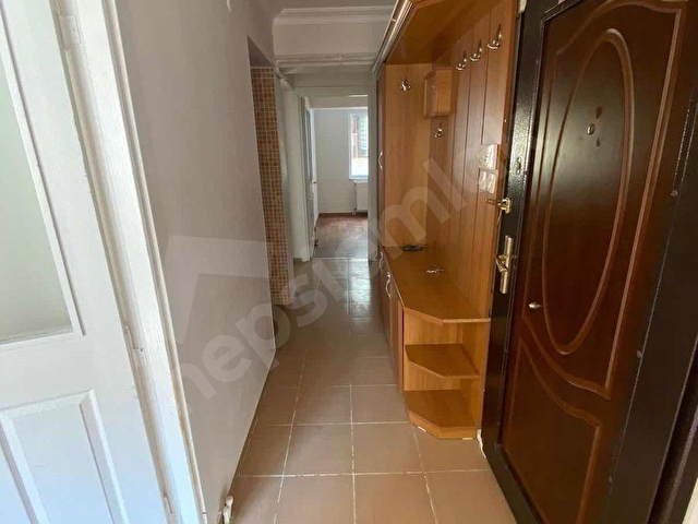 MİRALDEN ADAKALE MH. ASANSÖRLÜ SATILIK ARA KAT - Görsel 9