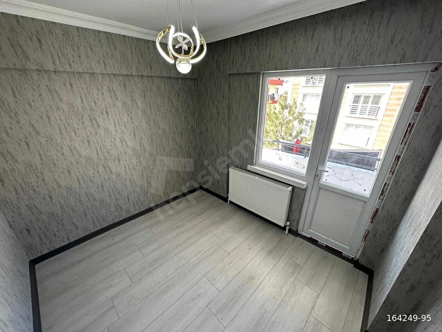ADRES GAYRİMENKULDEN ELVAN MAH. FULL YAPILI ÖN CEPHE 3+1 DAİRE - Görsel 19