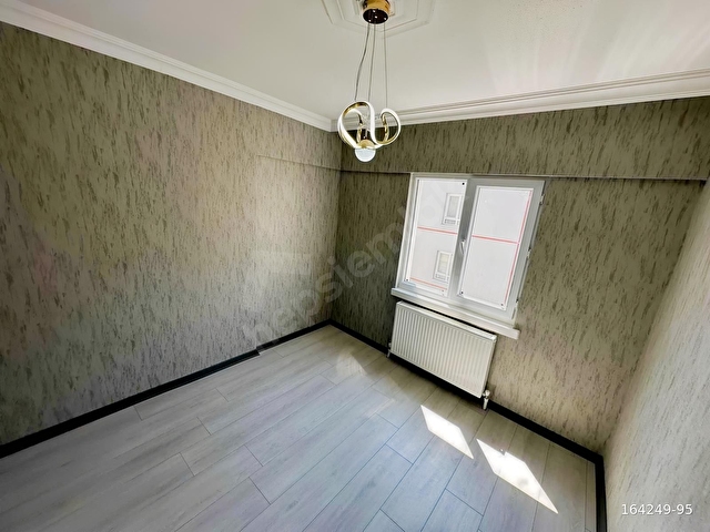 ADRES GAYRİMENKULDEN ELVAN MAH. FULL YAPILI ÖN CEPHE 3+1 DAİRE - Görsel 23