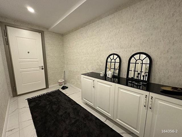 ÖZAKIN GAYRİMENKULDEN PANORAMA RESİDANCE SİTESİNDE SATILIK 4+1 228 M2 TERASLI ÖZEL FIRSAT DAİRE - Görsel 7