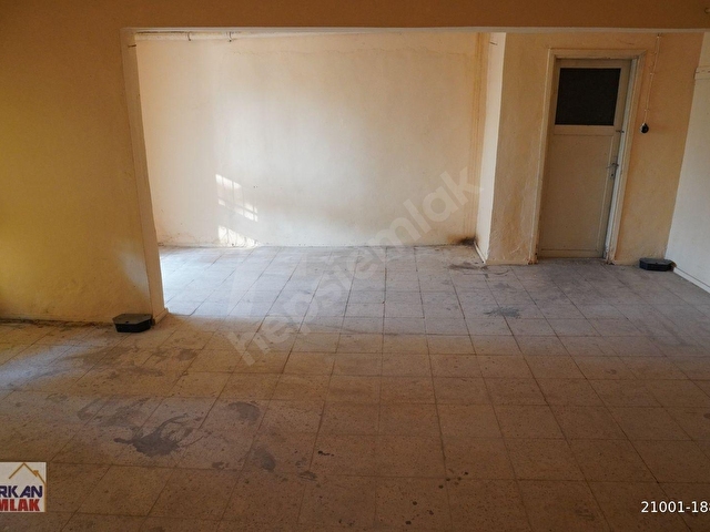 EGEKENTTE KİRALIK FİYAT DÜŞTÜ DÜKKAN 70 M2 ÇİĞLİ SERKAN DAN - Görsel 12
