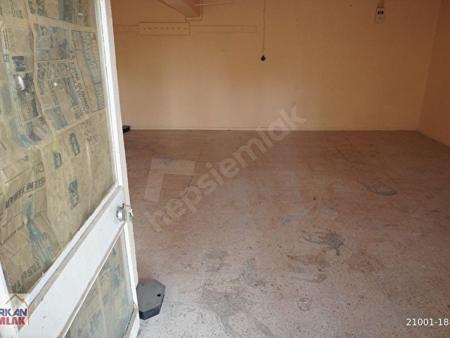EGEKENTTE KİRALIK FİYAT DÜŞTÜ DÜKKAN 70 M2 ÇİĞLİ SERKAN DAN - Görsel 14