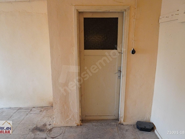 EGEKENTTE KİRALIK FİYAT DÜŞTÜ DÜKKAN 70 M2 ÇİĞLİ SERKAN DAN - Görsel 13