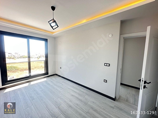 ARA KAT ÖN CEPHE 2+1 AYRI MUTFAK DAİRE - Görsel 6