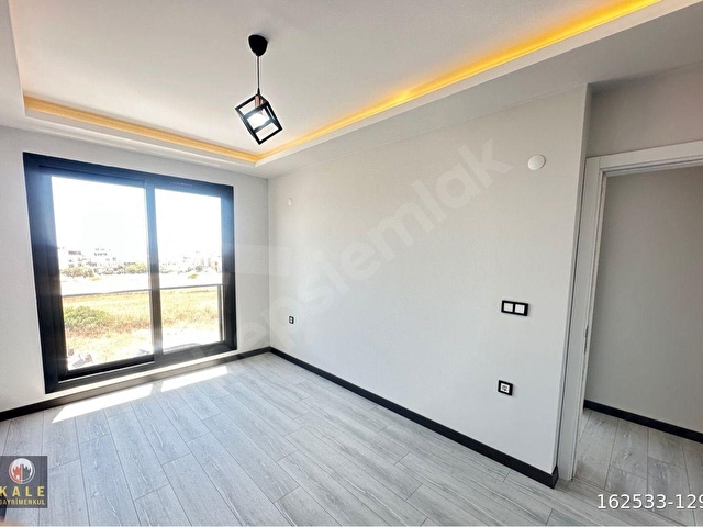 ARA KAT ÖN CEPHE 2+1 AYRI MUTFAK DAİRE - Görsel 7