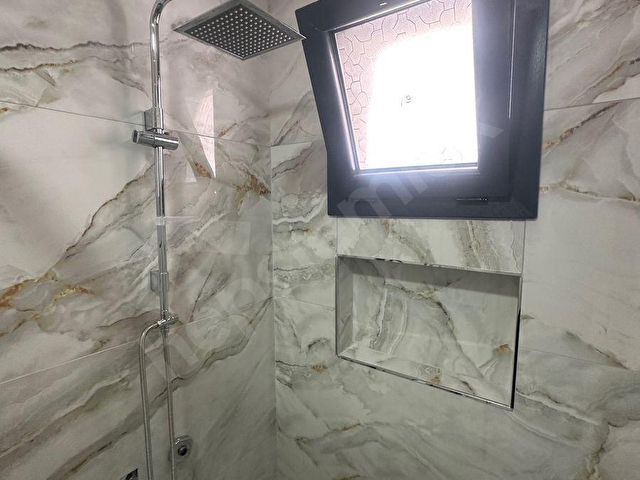 ARA KAT ÖN CEPHE 2+1 AYRI MUTFAK DAİRE - Görsel 21