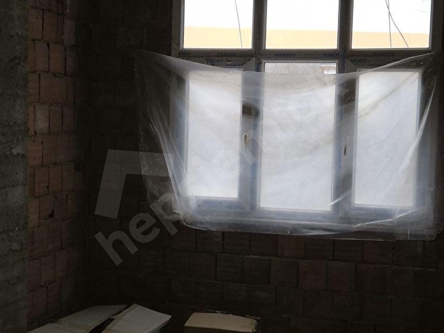 RİZE MERKEZ ÇARŞI MAHALLESİ KARKAS 3+1 SATILIK DAİRE - Görsel 5