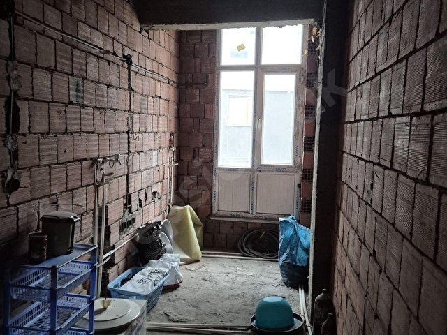 RİZE MERKEZ ÇARŞI MAHALLESİ KARKAS 3+1 SATILIK DAİRE - Görsel 15