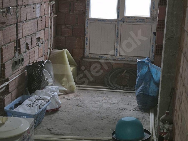 RİZE MERKEZ ÇARŞI MAHALLESİ KARKAS 3+1 SATILIK DAİRE - Görsel 24
