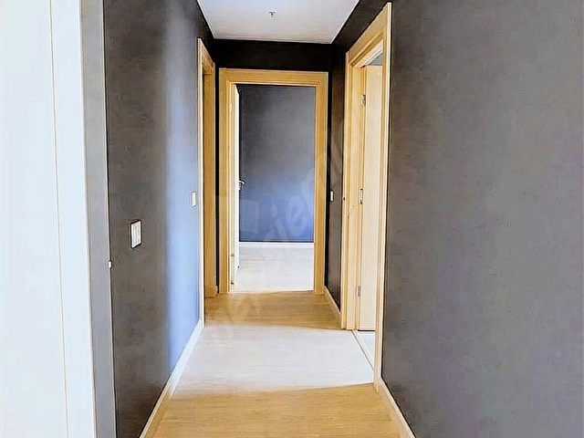 Kentplus Centriumda 2+1 Satılık Daire - Görsel 10
