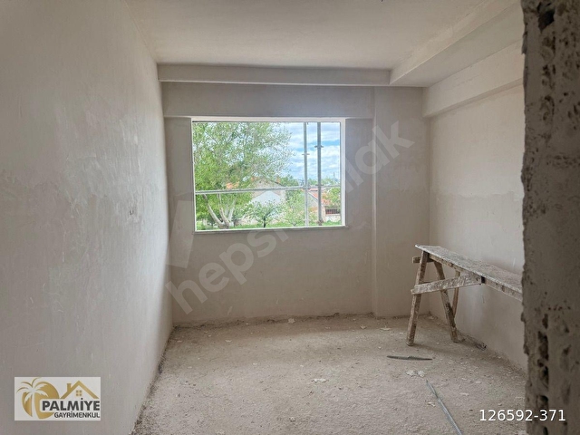 PALMİYE GAYRİMENKULDEN ÇAYBAŞI EVLERİNDE 3+1 ARA KAT SATILIK DAİRE - Görsel 20