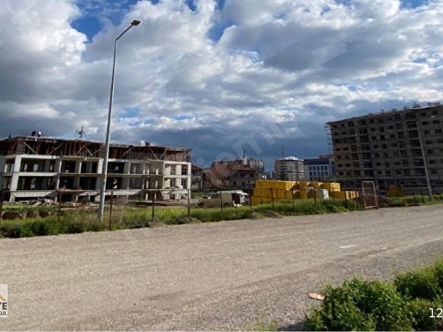 PALMİYE GAYRİMENKULDEN ÇAYBAŞI EVLERİNDE 3+1 ARA KAT SATILIK DAİRE - Görsel 3