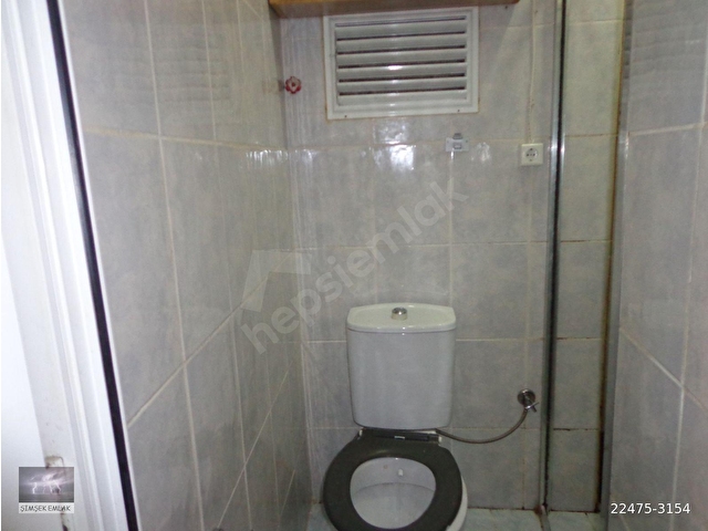 BEYOĞLU  İSTİKLALE  YAKIN  YÜKSEK  TAVANLI  EŞYALI  KİRALIK  DAİRE  2+1  90  M2  YÜKSEK  ĞİRİŞ - Görsel 8
