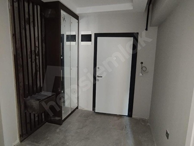 MÜKEMMEL LOKASYONDA SOSYAL YAŞAM ALANLI SİTEDE 4+1 SIFIR LÜKS DAİRE - Görsel 25