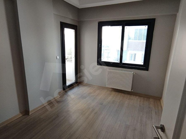 MÜKEMMEL LOKASYONDA SOSYAL YAŞAM ALANLI SİTEDE 4+1 SIFIR LÜKS DAİRE - Görsel 13