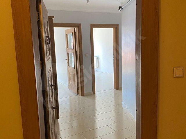 GÖZDEM GAYRİMENKULDEN KOZLU MERKEZDE 3+1 KİRALIK DAİRE - Görsel 8