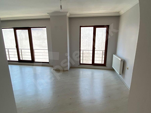 GÖZDEM GAYRİMENKULDEN KOZLU MERKEZDE 3+1 KİRALIK DAİRE - Görsel 10