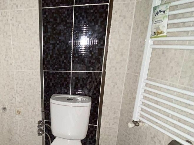 GÖZDEM GAYRİMENKULDEN KOZLU MERKEZDE 3+1 KİRALIK DAİRE - Görsel 23