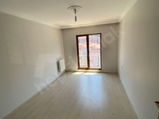 GÖZDEM GAYRİMENKULDEN KOZLU MERKEZDE 3+1 KİRALIK DAİRE - Görsel 21